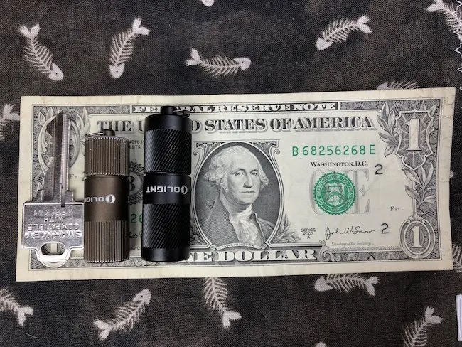 i1R 2 eos vs i1r 2 pro