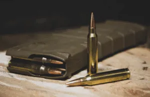 reloading calculator